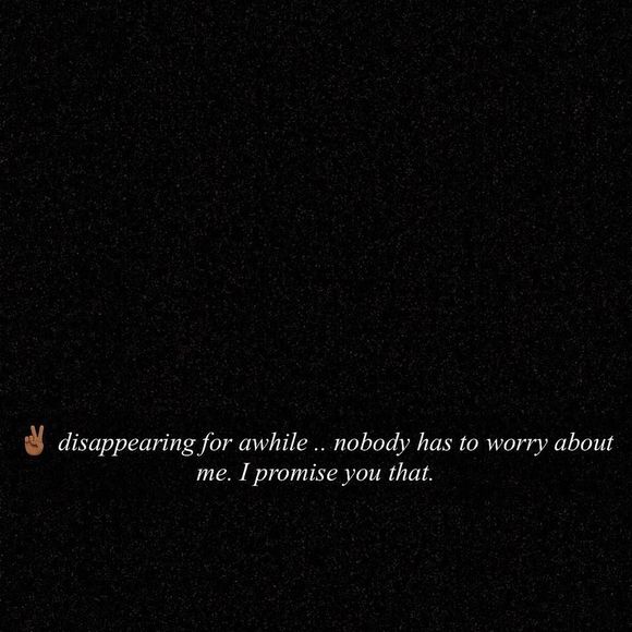 Meet your Posher, Brian - Picture 1 of 1